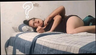 Video 1619268065: uncensored busty, uncensored bareback, busty fetish, busty amateur teen girl, dirty bareback sex, rough teen fetish sex, daddy cock bareback, busty brunette amateur girl, bareback butt sex, homemade bareback sex, busty girl cum, busty girl pussy, cock barebacks tight white, busty step daughter, daddy barebacks latin, shaved pussy uncensored, girls fetish brazil, busty pretty girl, big white cock bareback, busty girl rubbing, bareback cum eating, exotic homemade fetish, beautiful busty girl, huge cock bareback, small cock bareback, busty pink haired, busty brown haired, skinned busty, fetish foreplay, face uncensored, busty family, sensual busty, busty loads, lip fetish, exotic homemade teens, vaginal cum