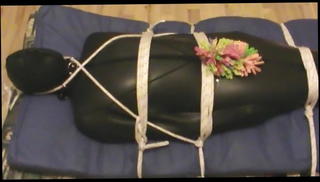 Video 1529928201: gay bdsm slave, cbt slave, cbt masturbation, cbt handjob, cbt cock, slaves big cock, slave couple, cbt loving, hungarian couple