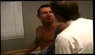 Video 142680304: gay sex spanking