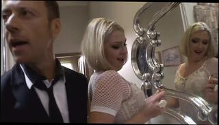 Video 1626253321: lucy heart, nasty threesome sex, nasty anal threesome, threesome cock riding, big cock anal threesome, anal big ass threesome, threesome anal toys, pornstar threesome sex, pussy anal threesome, mouth anal threesome, beautiful anal threesome, anal threesome hd, straight threesome, two nasty bitches, nasty jizzed, two nasty guys, rides big rod, rides guys face, pretty nasty