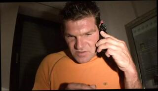 Watch the video about Best rearl german amteur free version not complete vol 1290