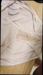 Video 280891801: amateur masturbating cumming, gay masturbation cum, dirty panties cum, man masturbate cum, dirty office, military cum