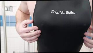 Video 1609307731: underwear fetish gay, fetish latex fucking, fetish lingerie nylon, nylon stockings fetish, hot latex fetish, crossdresser nylon, underwear boy gay, crossdresser masturbating cumming, amateur crossdresser fucking, speedo boy, underwear jerking, underwear young boy, black speedo, leather underwear, latex hd, sexy boy jerking, gay boys swimming, fucks pool boy