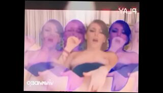 Video 1371410025: interracial fingering, daughter fingering, whore fingers, homemade fingering, teen fingering, whore step daughter