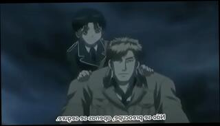 Video 1027945145: gay anal hentai