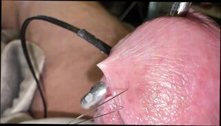 Video 1664093721: prostate orgasm compilation, compil masturbation hand fetish, amateur fetish compilation, prostate orgasm cumshot, gay prostate orgasm, sex orgasm compilation, big cock cumshot compilation, big dick cumshot compilation, nude sex compilation, hardcore cumshot compilation, orgasm taboo fetish, extreme cumshot compilation, german cumshot compilation, cumshot compilation hd, rough sex compilation, piercing fetish, bizarre fetish, very orgasmic