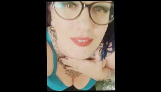 Video 1588043273: bbw milf solo, amateur bbw milf, bbw big tits milf, british bbw milf, bbw tattoo milf, solo female bbw, bbw big tits girl, bbw big women, erotic bbw, scottish bbw, milf romantically, milf men, pov