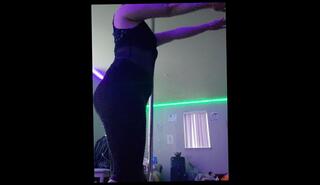 Video 1621940333: femboy solo ass, amateur femboy solo, ftm femboy, sexy trans solo, tight femboy ass, ftm big ass, clothed fetish, sexy exercise