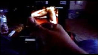 Video 1524531901: skinny massage, gay bear massage, skinny big ass, hot ass massage, gay muscle massage, massage spanking, massage hunk, daddy massage, couple massage, bodybuilder massage, wrestling skinny, skinny muscular, takes ass, tight ass