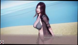 Video 1468467703: 3d cartoon animated, 3d porn game animation, big titted 3d anime, big boobs anime, anime butt, anime amateur, shy anime, anime cosplay, animation 60fps, anime playing