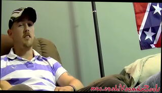 Video 1460029045: amateur jock masturbating, big dick gay jock, amateur jock cock, jock gay sex, jock facialized, jocks blowjob, mature amateur jerks, man jerk cum, amateur mouth cum, american jerking