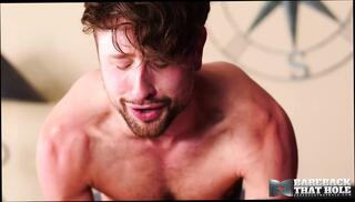 Video 1611945311: fetish bareback, gay hardcore bareback anal, hardcore bareback ass hole, bareback ass licking, blowjob bareback anal, bj bareback, kissing bareback, bareback masturbation, bareback hd, fucking