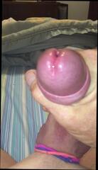 Video 259387901: gay big cock masturbate, cock amateur masturbation, big cock cuming