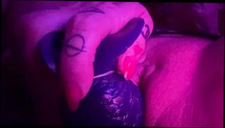 Video 1653839011: ass fuck pussy gape, gaping fuck whore, gaping ass cunt, cock gaping ass, inflatable cock, cum inflation, riding inflatable, gapes ass inserts, extreme pussy gape, big cock gaping, pussy gape close, clit gaping, gaping mature pussy, straight gape, monster gaping, gape hd, loose cunt, whore stretching