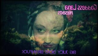 Video 1122485503: sissy training joi, solo female joi, sissy gay fuck, amateur sissy fuck, sissy erotic, hot erotic solo, joi women, big juicy dick