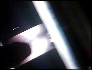 Video 1578751211: pussy cumshot, pussy cum, gay cumshot, pussy shooting