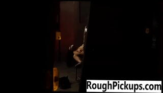 Video 335270775: amateur hardcore fuck, hardcore rough fuck