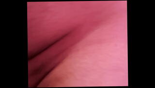 Video 765346355: gay anal sex