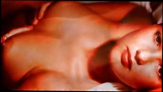 Video 1220620901: sticking cock, men cock, two cocks, straight