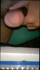 Video 276542601: gay big cock masturbate, masturbation gay first, gay man masturbating, masturbation hd first