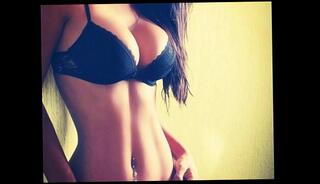 Video 512434595: collection compilation, booty femdom, booty sexy women, sexy booty girl, ass sexy booty, pussy ass booty, tits ass compilation, legs sex compilation, ass booty panty, erotic booty, boobs collection, booty chick, lingerie collection, sensual booty, pleasure compilation