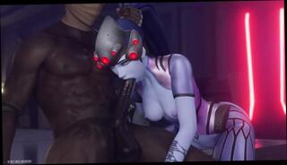 Video 1602256711: 3d hentai anime cartoon, anime hentai 3d compilation, hentai porn animated 3d, animated 3d sex compilation, cum 3d hentai animations, 3d hentai anime game, best 3d animation compilation, 3d hentai tits fuck, anal girls 3d hentai, 3d anime slut, 3d animation blowjob, 3d hentai teen, 3d hentai rough, hd 3d animation, anime girl riding, 3d porno, anime straight, good hentai