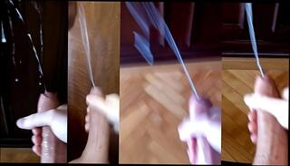 Video 1653952371: solo uncut cock masturbating, solo gay uncut cock, huge uncut cock solo, hairy big uncut cock, uncut cock pov, hairy uncut big dick, solo male masturbation pov, hairy solo cum, pov amateur solo male, pov solo cumshot, hairy hunk solo, hairy thick uncut, hairy uncut white, hairy uncut guy, hairy men solo, hairy mature pov, hairy man solo, uncut cock jerk cum, amateur solo handjob cumshot, uncut cock moaning, straight uncut cock, massive uncut cock, huge cum load pov, cumshot collection, super cumshot compilation, great cumshot compilation, solo masturbation hd, hairy spanish, hot thick cum, very orgasmic