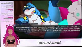 Video 1219380065: futa furry game, gay anal sex creampie, big dick anal creampie, shemale anal creampie, public anal creampie