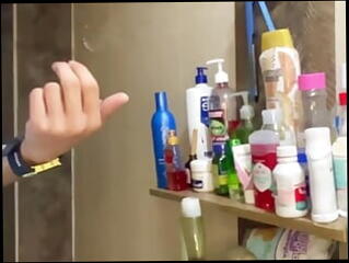 Video 1622157831: skinny twink solo, skinny gay twink boys, skinny twink masturbating, twink solo cumshot, skinny big cock twink, skinny twink cums, solo amateur twink, oil solo, fingering oiled, skinny latino twink, solo boy gay porn, solo masturbing cum shoot, solo boy handjob, cum load solo, oiled dick, solo masturbation hd, juicy oiled, oil shower, thick oiled, oil play, skinny colombian