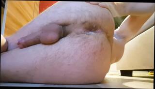 Video 1634340541: crossdresser sissy dildo solo, sissy femboy rides dildo, femboy sissy anal dildo, crossdresser sissy fucks dildo, twink femboy riding dildo, twink sissy femboy cum, skinny twinks fucking bareback, twink dildo gape, hairy twinks bareback, femboy ass fucking dildo, ass femboy sissy gay, gay sissy boy crossdresser, solo anal dildo masturbation, twink rides cock bareback, dick twink solo cum, bareback twink gay sex, femboy riding big dildo, dildo ass hole gape, twink latino bareback fucking, hard anal dildo gape, skinny straight twink, hairy men solo, deep dildo ass fuck, riding big dildo creamy, gaping ass hole close, dildo ride hd, german twink boy