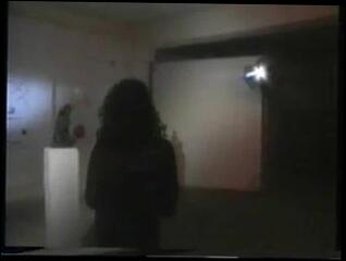 Watch the video about Erika bella thief detetiv 1995