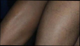 Video 1410683301: gay sex anal fucking, gay sex cock fucking, gay outdoor anal fucking, gay public anal sex, anal fucking big cock, anal fuck hd, public park fuck