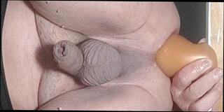 Video 1605315871: dildo anal fuck gaping, dildo ass fuck gape, solo dildo ass fuck, solo anal dildo amateur, dildo ass hole gape, dildos big anal gape, solo toy dildo, dildo slave fucks, solo dildo slut, gay solo dildo, virgin dildo, cock anal dildo toy, daddy fucks virgin, broke straight gay, ass gaping european, anal gape hd, dildo fucking small, dildo screaming, virginity broken, italian slave, plug