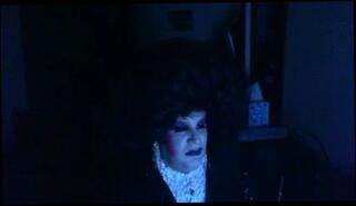 Video 98471101: amateur sissy crossdresser, gay sissy crossdresser, master's sissy, gay man sissy, sissy sucking, sissy smoking, sissy queen, fat sissy