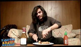 Video 1572345591: hairy cock jerking, hairy dick jerks, hairy big cock jerking, hairy big cock cum, gay hairy cum, hairy naked dick, hairy cock masturbation, hairy naked straight, hairy straight thug, long hairy dick, haired hairy, massive hairy, hd hairy