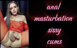 Video 1657546501: crossdresser sissy anal solo, sissy slut crossdresser anal, sissy ass crossdresser slut, sissy crossdresser masturbates, sissy crossdresser shemale, sissy crossdresser cum, big ass sissy crossdresser, sissy crossdresser toying, amateur sissy crossdresser, mature crossdressers sissys, sissy anal orgasm, solo masturbation porn, sissy cums hands, shemale crossdresser guy, fishnet solo masturbation, solo masturbation hd