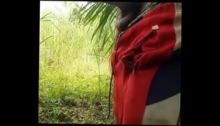 Video 1060200315: gay big cock masturbate, cock big dick gay, cock masturbating outdoors, dick cock asian