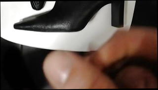 Video 1548415101: gay man cumshot, cumshot shoe, neighbor cumshot, cumshot hd