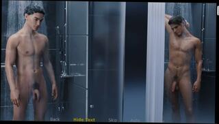 Video 1624283211: twink boys bareback fuck, gay bareback twink boy, twink bareback fucks cum, bareback fucking twink hardcore, bareback twink gay sex, twink bareback fucking amateurs, twink boy friends bareback, 3d animation anal, 3d animation blowjob, hunk barebacks twink, barebacks young twink gay, twink big cock bareback, 3d animation dick, twinks bareback cumshot, twink first time bareback, hd 3d animation, twinks gays boys masturbations, straight boy fucked bareback, handjobs gay hardcore bareback, fucks guy anal bareback, gay man fucking twink, twink fuck old gay, horny 3d, bareback younger, muscular boy, college boys