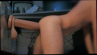 Video 1568779211: skinny dildo, anal dildo fucking fisting, dildo fisting sex toy, cock anal dildo toy, ass sex toy dildo, dildo gay ass fuck, dildo fucked fisted amateur, ass fucking monster dildo, sex toy dildo deep, dildo hard ass fuck, dildo fuck hot ass, homemade dildo fucking, spanish skinny amateur, cock craving