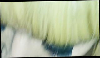 Video 1413471601: barebacked fucking anal creampie, ladyboy bareback creampie, fucks guy bareback creampie, shemale bareback creampie, amateur bareback creampie, cock bareback anal fucking, bareback fucking big cock, fucking bareback hd, fucks portuguese