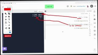 Video 1592033273: vintage retro, teacher vintage, retro webcam, behind teachers, cosplay webcam