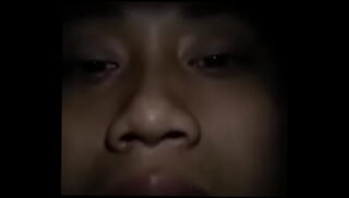 Video 267345555: solo boy, vietnam boy