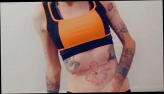 Video 1566931111: pantyhose solo, shemale solo trans, solo ladyboy jerking, ladyboy solo webcam, solo trans girl, sexy pantyhose girl, hot girl webcam solo, horny solo girl, solo girl anal, pantyhose sexy lingerie, pantyhose handjob, pantyhose blowjob