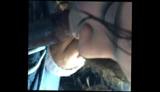 Video 423237165: bbw takes dick, takes long dick