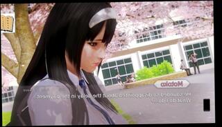 Video 1135683603: fetish cartoon, ass fetish babe, fetish teen ass, fetish amateur teen, erotic cartoon, cartoon big ass, big tits cartoon, fetish small titted, cartoon story, cartoon school, men cartoon, big tits muscular