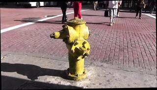 Video 1611724981: bella vendetta, lesbian bondage sex, horny lesbian eats pussy, lesbian girls pussy eating, horny lesbian girls love, horny lesbian girls hot, horny lesbians masturbation, lesbian lady love, lesbian straight, lesbian female, bondage hd