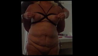 Video 803332001: bondage flogging, whipped flogged, breast flogging, bondage straight, horny wife, nice horny