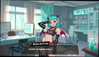 Video 1654301285: femdom 3d, anal gangbang 3d hentai, cumshot creampie 3d hentai, bdsm double penetration gangbang, anal lesbians 3d hentai, 3d hentai blowjob creampie, interracial double penetration gangbang, busty 3d hentai, creampie bukkake gangbang, lesbian squirt bukkake, hentai 3d porn game, huge cumshots 3d hentai, 3d hentai big boobs, sexy 3d hentai, 3d hentai big tits, cum 3d hentai, cock 3d hentai, 3d hentai teen, busty lesbian trans, 3d hentai cute, femboy futa, japanese 3d hentai, curvy busty lesbian, mature creampie gangbang, double penetration fills, giant tits 3d, femboy part 1, double date, sexy usa