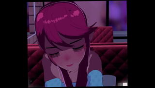 Video 1621345275: cum 3d hentai animations, ass hentai animation 3d, hentai big ass anime, 3d animation anal, 3d animated redhead, hentai latin, mouth hentai